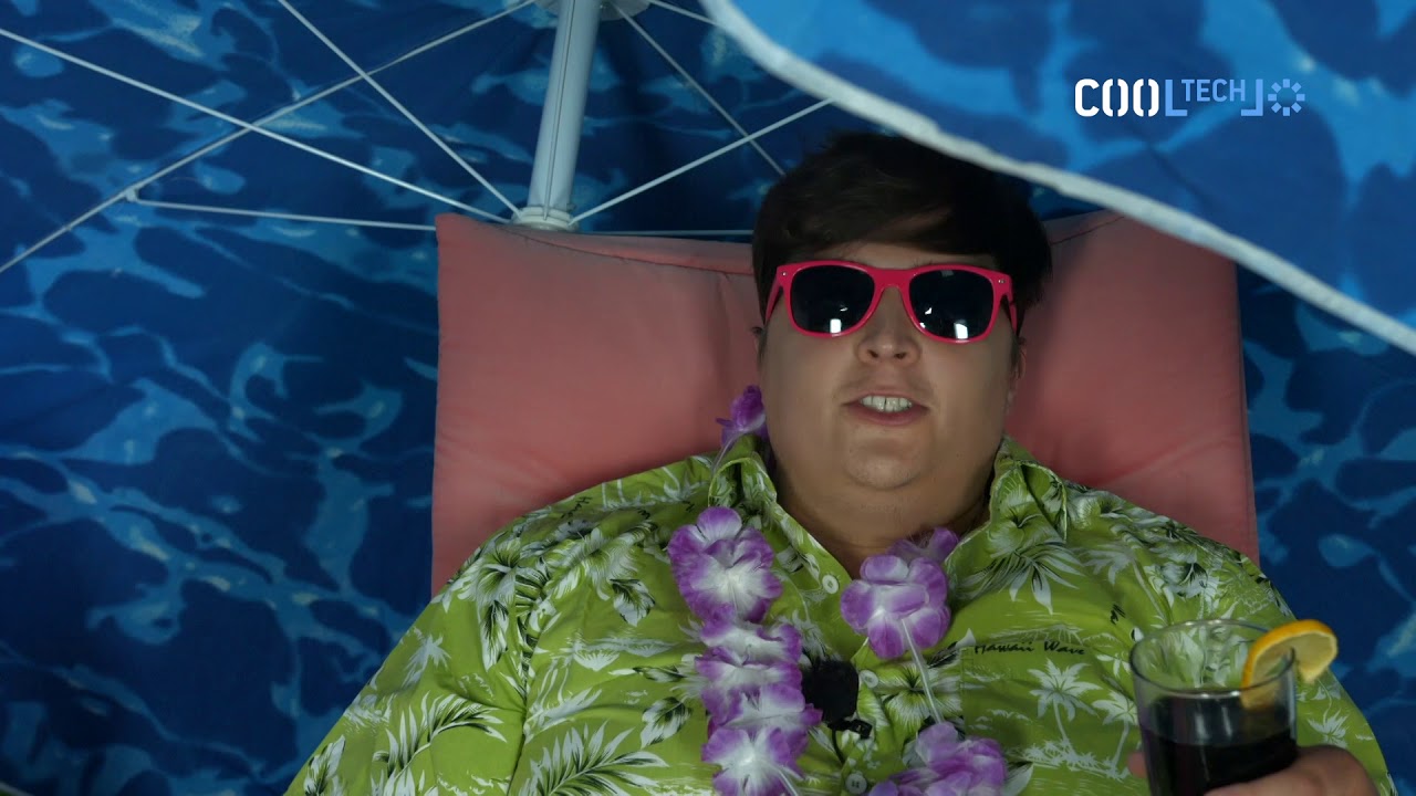 prima cool tv program Applikace – Apky k vodě