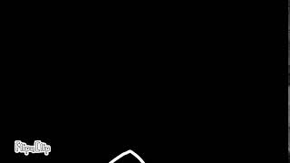 Random terrible animation