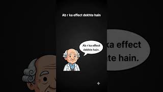 Coulomb's Law Explained in Hindi | Electrostatics Class 12 Physics