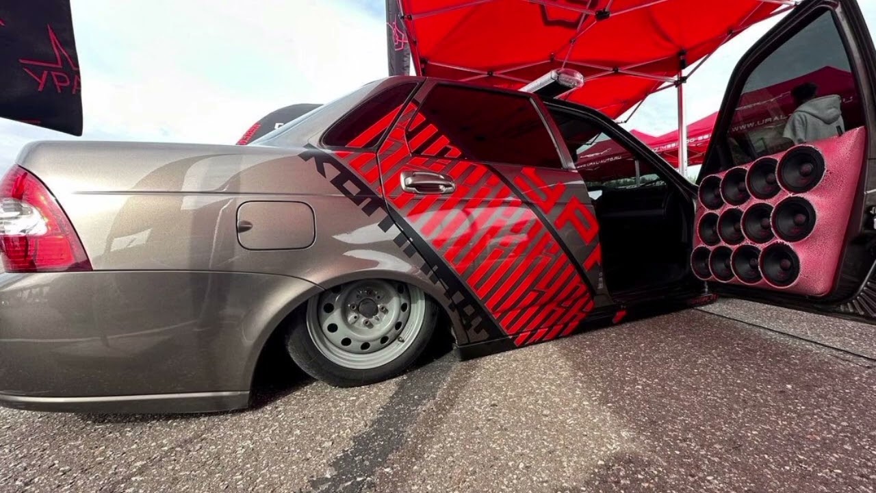 (25-37Hz) Reflekt Feat. Delline Bass - Need To Feel Loved (Rebassed) LowBass