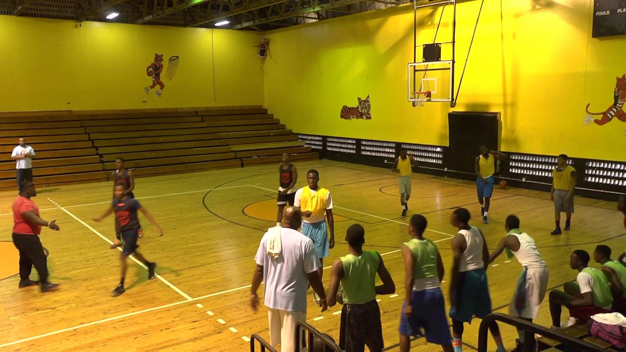 Concept Media Bahamas