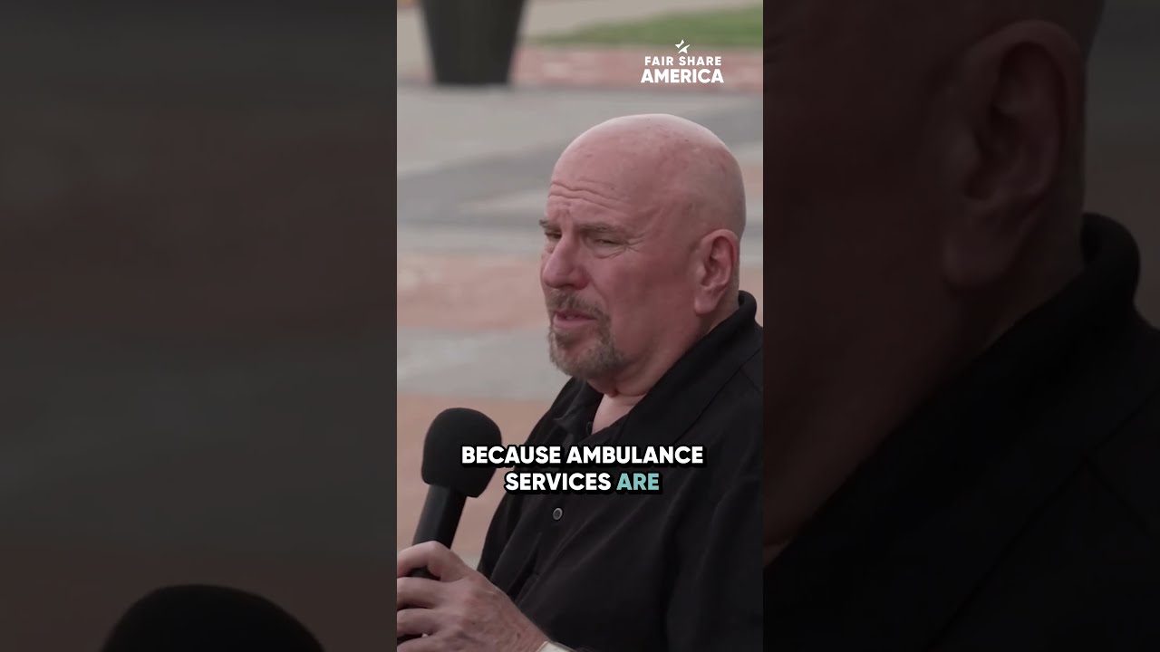 Iowa Mayor Laments Big Ugly Law Is Jacking Up Costs
