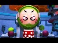 果宝特攻 2 Fruity Robo 2 52 果宝特攻 2 Fruity Robo 2 52