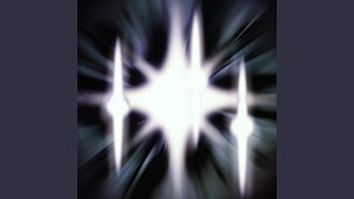 Movements (3MPATH Remix) - NAVO