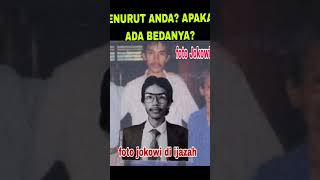 Download Lagu FOTO JOKOWI SAAT BERADA DI ACEH DAN DI IJAZAH PAKAI KACAMATA MP3