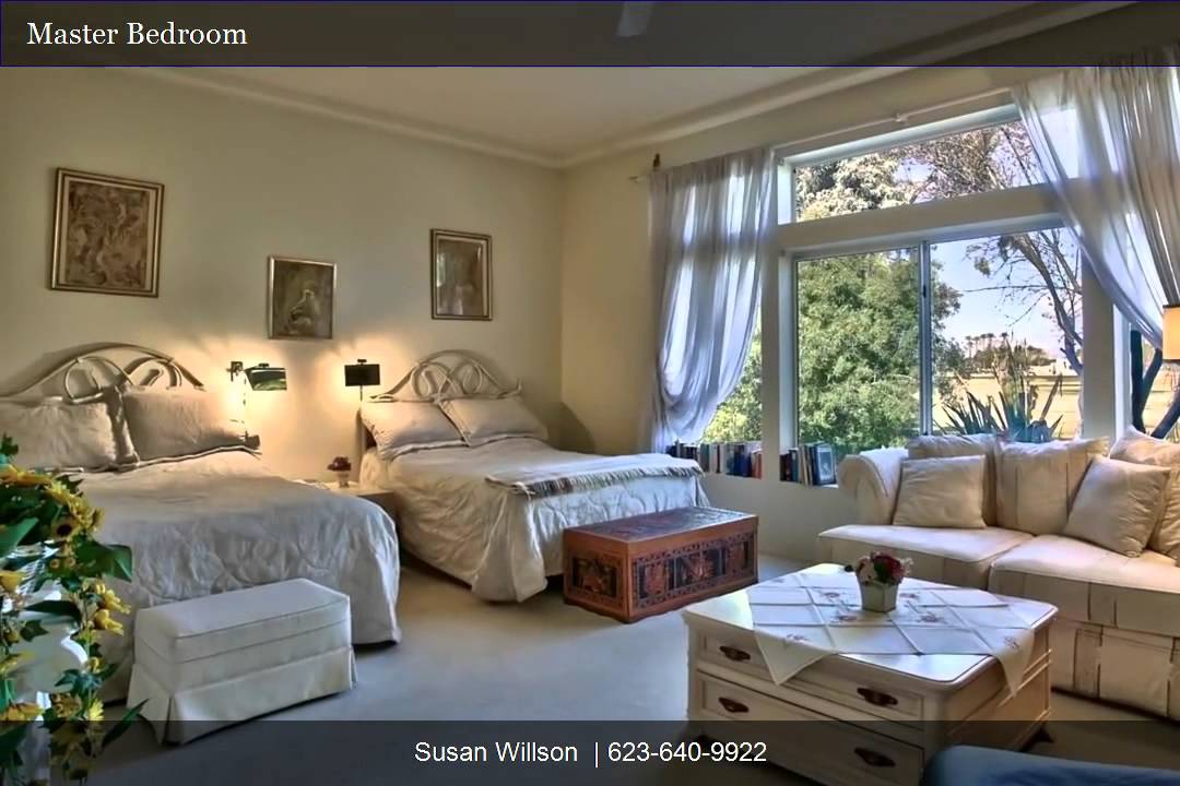 15194 W GUNSIGHT Drive Susan Willson Long Realty YouTube