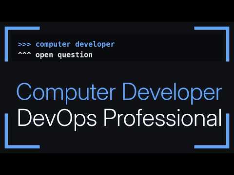 DevOps & SysAdmins: MariaDB threads optimalization (2 Solutions!!)