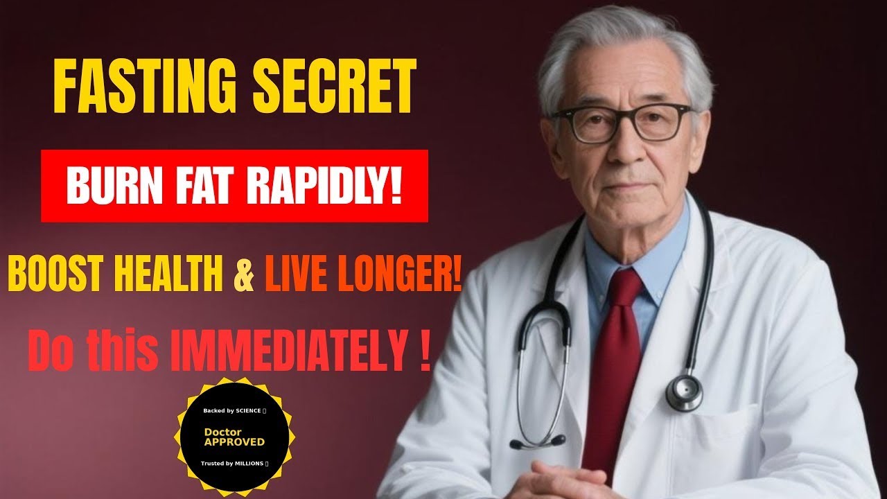 Top 3 Best Sleep-Inducing Foods for Seniors | Natural Remedies for Insomnia