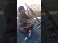 يالبندق الجرملي 