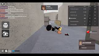 robloxapp 20220306 1818137