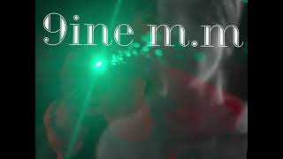 9ine m.m-Escodracc(prod whn i di3)