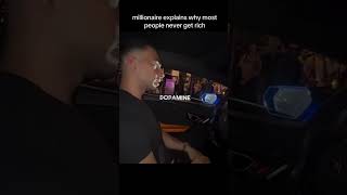 Rich People Mindset 🧠#trending #motivation #trendingshorts #memes #quotes #shortvideo #shorts #viral