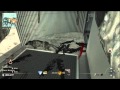 MW3 Terminal wave 68 Epic Survival Moments! Strategy by TheRelaxingEnd & ChristianR87