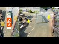 Your Safety, Our Technology |