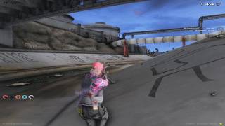 hitmachine v2 #mdrp #inverse