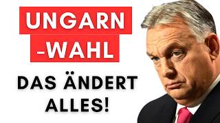 Ganz Deutschland spricht darüber: Meine Analyse der dramatische Folgen!