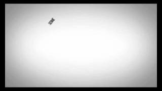 Max Miedinger   Kinetic Typography Assignment