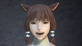 miqote_laugh.mov