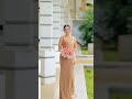 🥹♥️ #srilanka #wedding #eventhouse