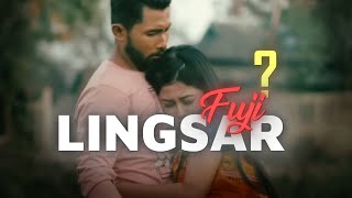 Lingsar Fuji Khither Film Short Romantic Ae Inspire Xml Present