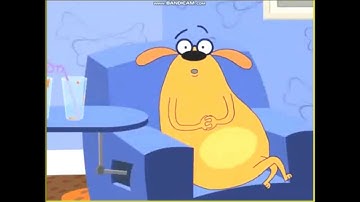 Smoothie Operator Gameplay [FULL]