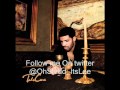 Drake Buried Alive interlude Mp3