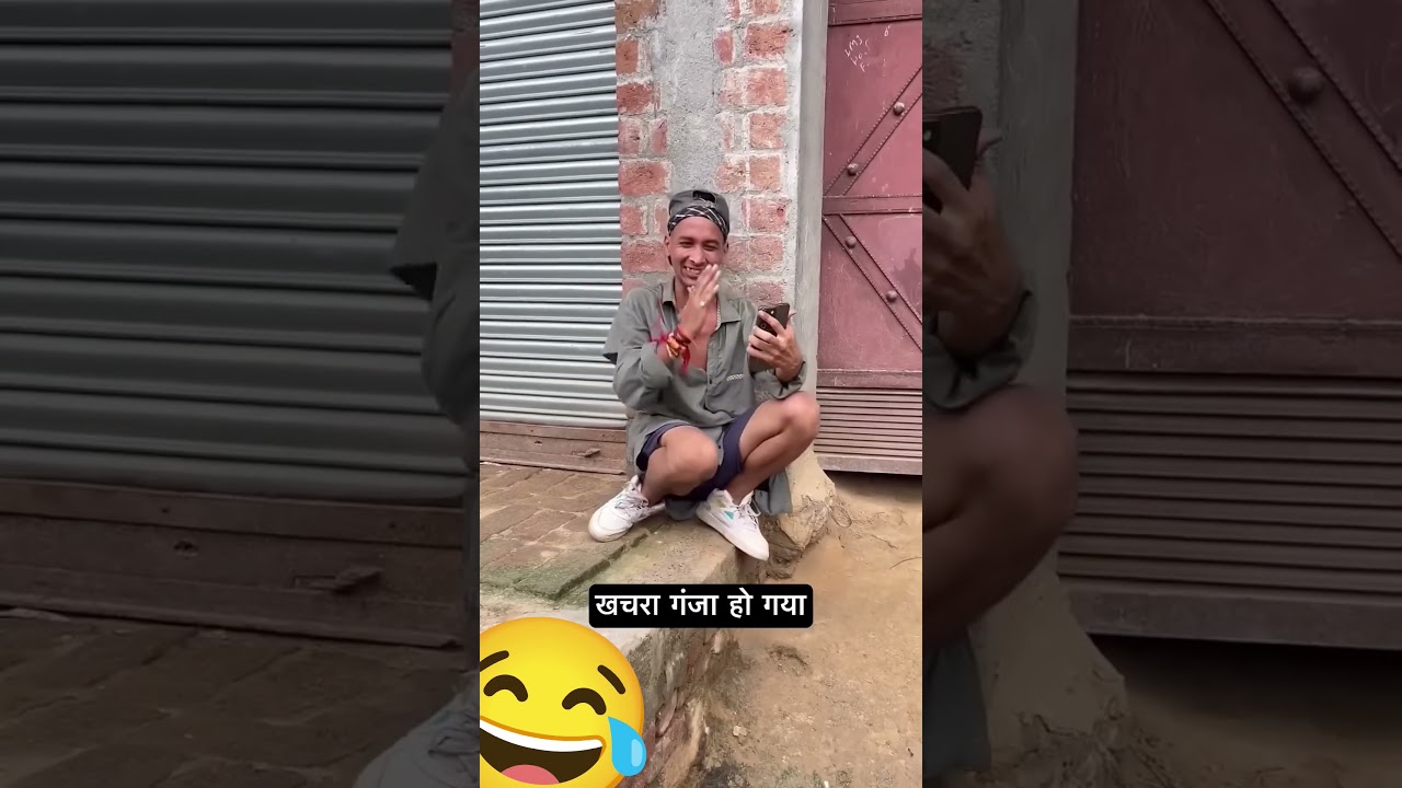 #shorts #comedy