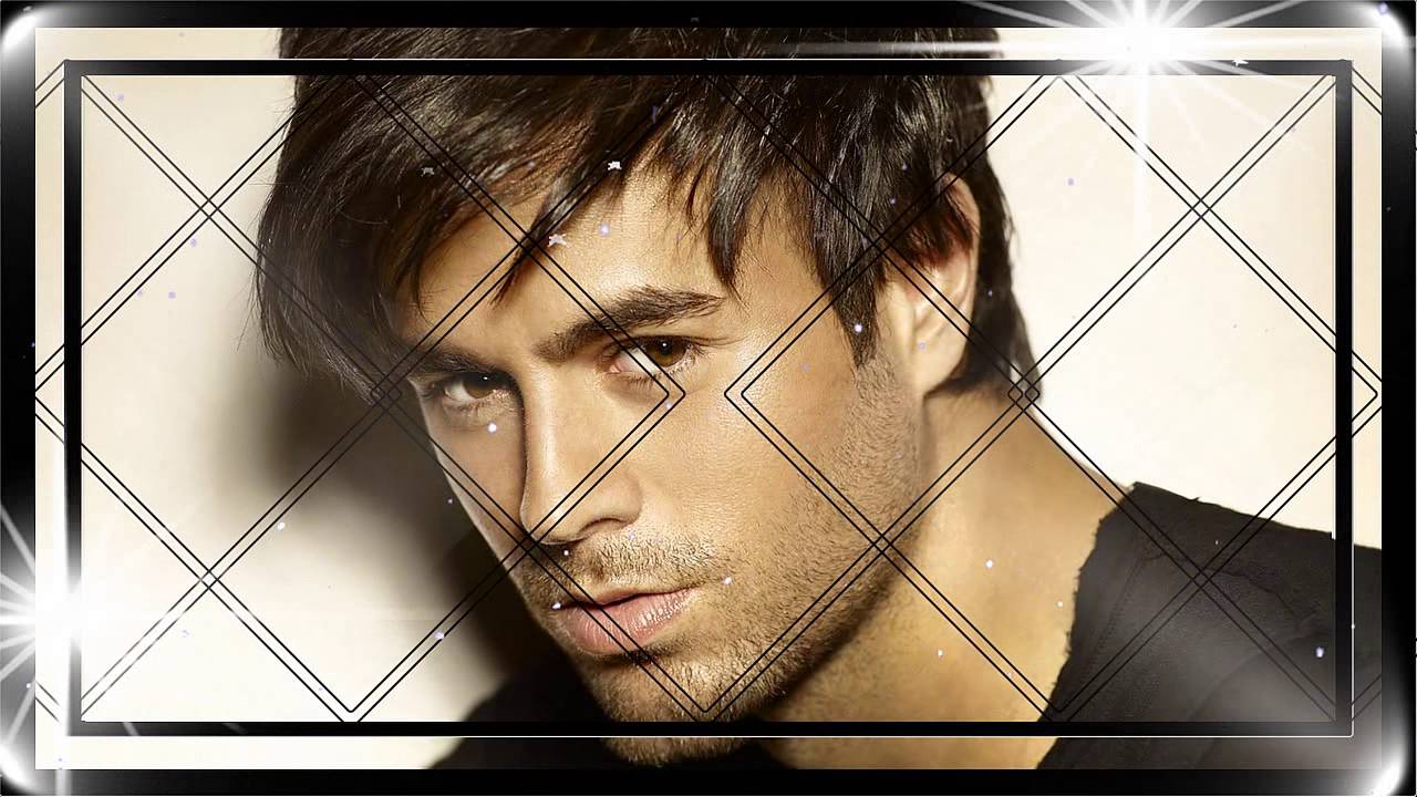 youtube el perdón enrique iglesias