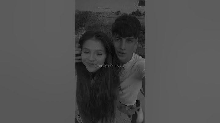 La mejor pareja de todas ❤️😍#karina #hugo #pareja #novios #parati #fyp #viralshorts