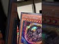 1 Card Discussion - Nibiru #yugioh #shorts