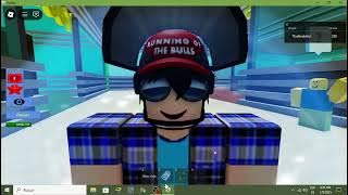 Acid Escape Gameplay [Mstage / TrueMStage]