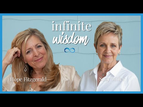 Norma Sitiz: A Life Of Purpose