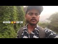 #Morning Vlog#Shortcut to the Station! 🏃‍♂️💨#Deepak Rajbhar vlog 