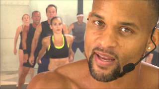 Focus T25 Double Day Friday - Double-Double Your Enjoyment