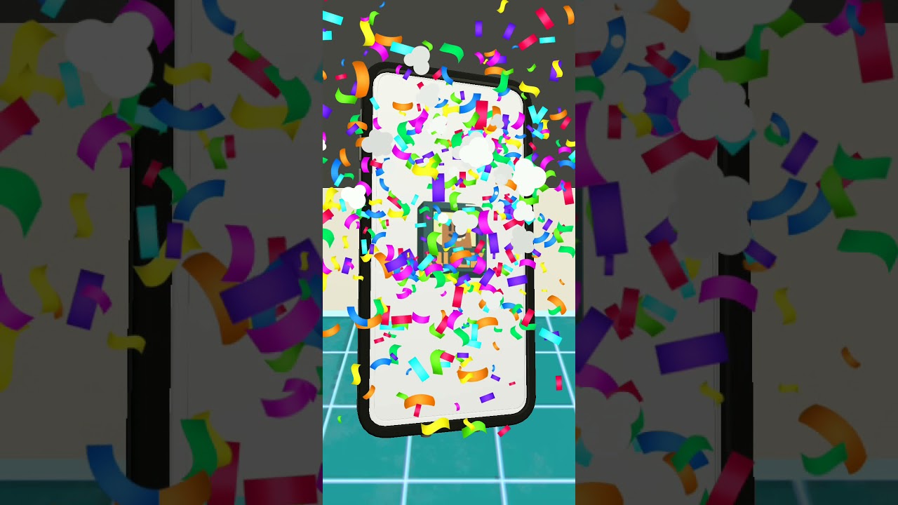 Phone Repair Master - satisfying game | Gameplay All Level