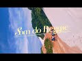 Som do Reggae (Visualizer) Allisson Matos 
