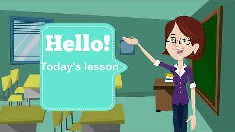 How to write a Descriptive Paragraph? Brainstorming and Introduction