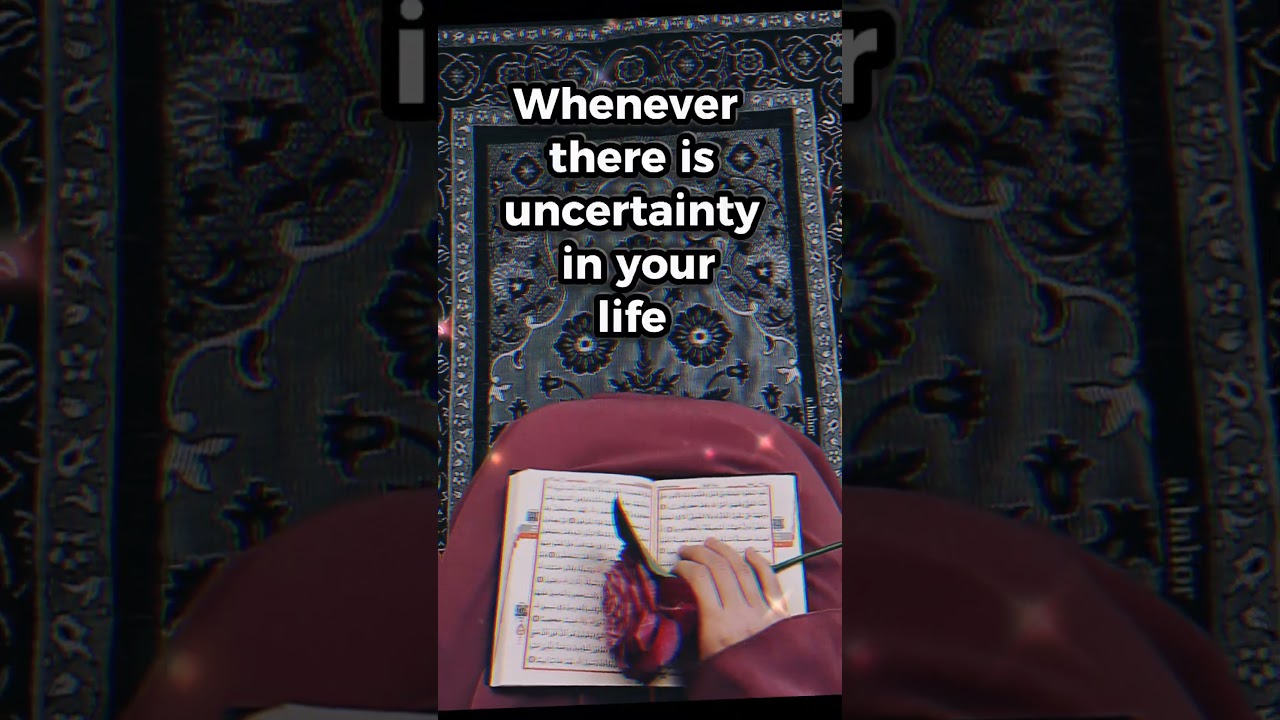 Islamic quotes in English #islamic #trending #islam # short#viral#youtubeshorts #youtube#youtuber