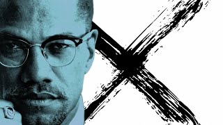 Malcolm X Kimdir? HD