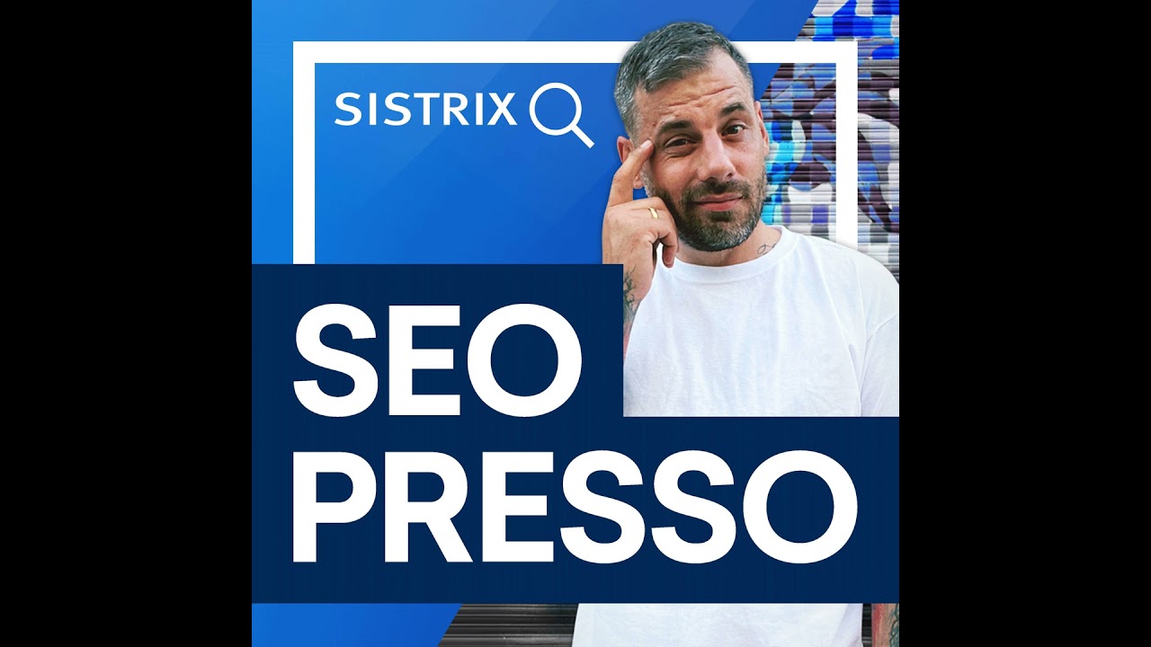 SEO vs. SEA mit Christian B. Schmidt (Digitaleffects) | Ep. 147