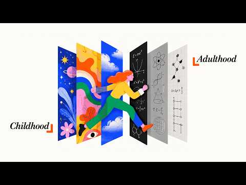 Why Education Kills Creativity | School Rewards the Wrong Kind of Thinking