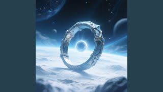 Old Orbit