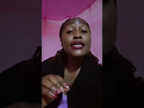 BANANGE MUWULIRIZE NNYO KANO