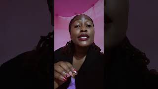 Banange Muwulirize Nnyo Kano