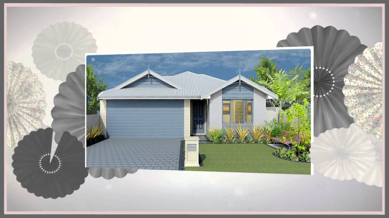 Perth Builders Perth WA (08) 9367 1252 YouTube