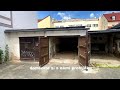 video YouTube