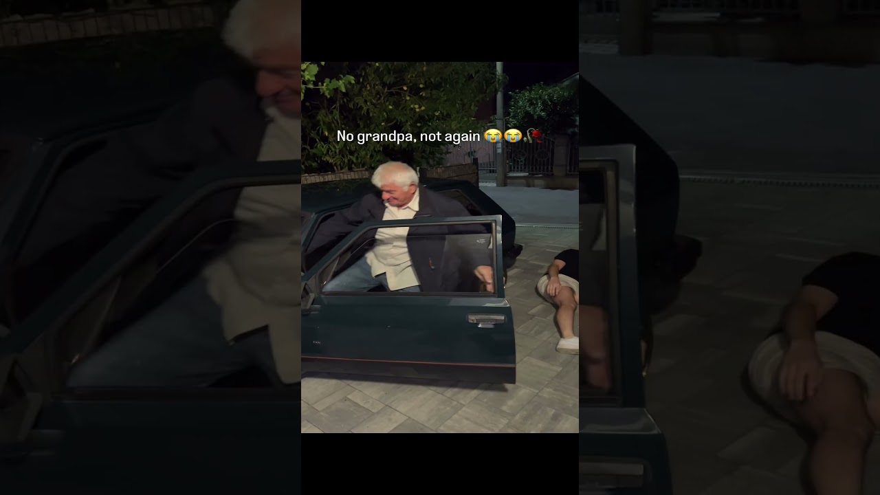 Towa x Dj Playastation- MIC SMOKE 