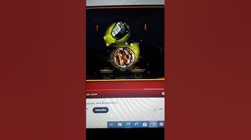 Yo-Kai Watch Castelius Max Transformation #mlb