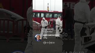 ¿Desde cuándo deben empezar a contarse los días de cuarentena?