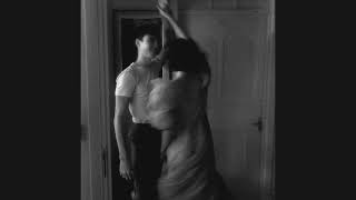 Takeawaychainsmokers Illenium sped Up